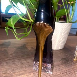 Good Girl Legere By Carolina Herrera